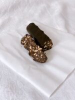 Brunete ar cepumiem un marmelādi 500g - Image 4
