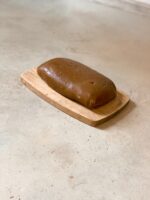 Gluten-free piparkūku mīkla - Image 2